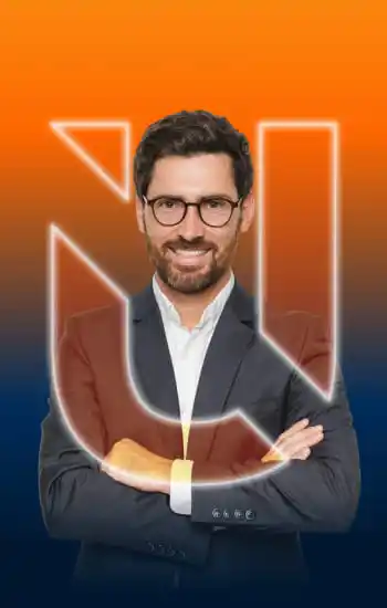 Posgrado Virtual_USAM5184USAM_Campaña 2026_Imagen modelo_350 x 550_10