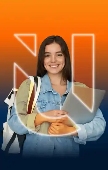 Pregrado Virtual_USAM9836USAM  Campaña 2026_Imagen modelo_350 x 550_31