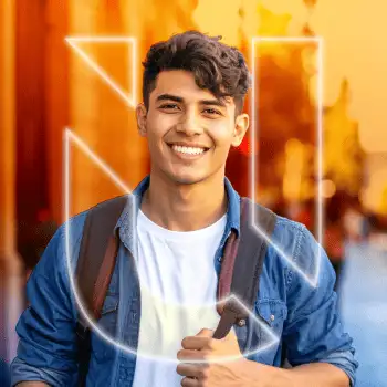 Estudiante-de-Bachillerato-Diseno-Grafico-USAM_banner