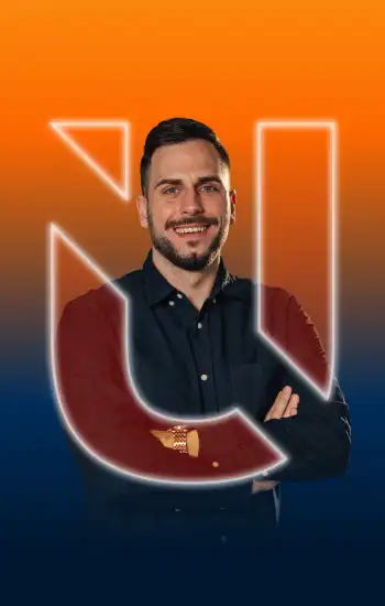 Bachillerato en Contaduría Presencial_Imagen modelo_350 x 550_6