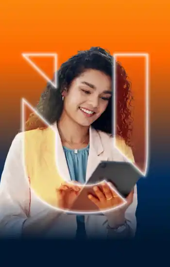 Licenciatura en Admón. de Empresas Presencial_Imagen modelo_350 x 550_12