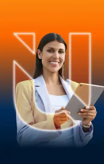 Licenciatura en Contaduría Pública presencial_Imagen modelo_350 x 550_15