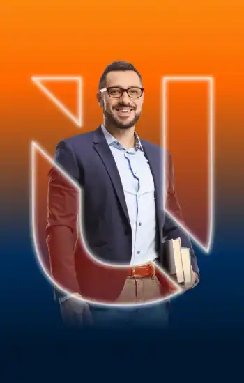 Licenciatura en Docencia Presencial_Imagen modelo_350 x 550_18_11zon