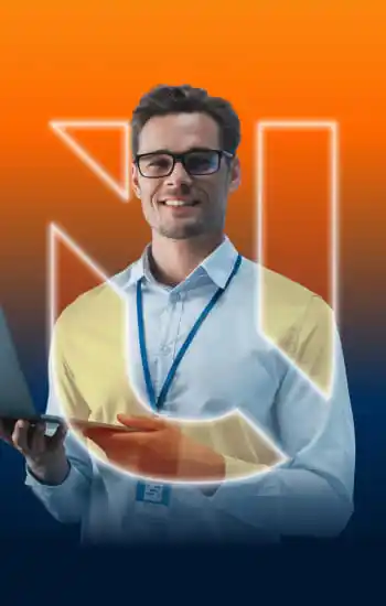 Maestría Profesional en Innovación Virtual_USAM5184USAM_Campaña 2026_Imagen modelo_350 x 550_6