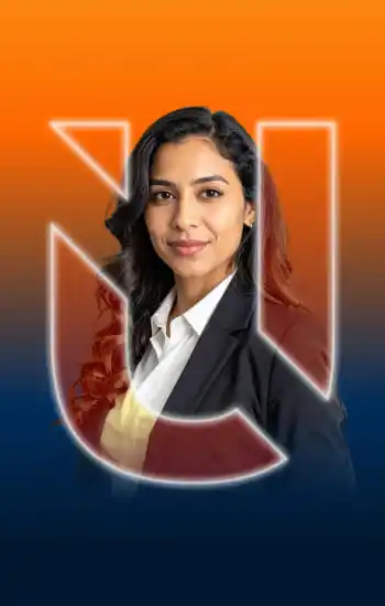 Maestría Profesional en Administración Educativa con Énfasis en Liderazgo_USAM5184USAM_Campaña 2026_Imagen modelo_350 x 550_4