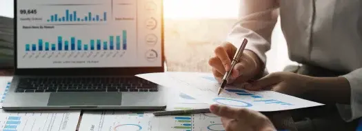 525_190_Descripción