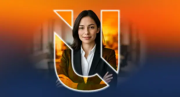 Estudiante de Maestría en Marketing Digital Virtual