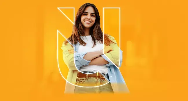 perfil_aspirante