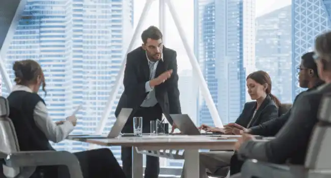 Bachillerato en Administración de Empresas Virtual_USAM9836USAM  Campaña 2026_1_Descripción del programa_650 x 350_4