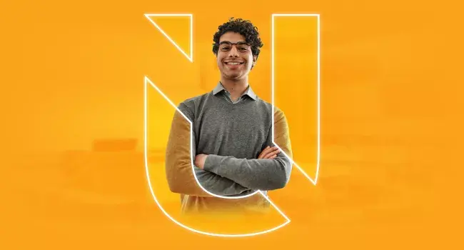 perfil_aspirante