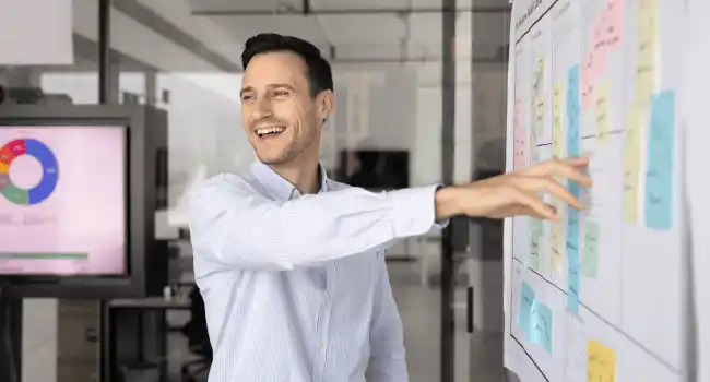 Bachillerato Admón Pública Virtual_USAM9836USAM  Campaña 2026_1_Descripción del programa_650 x 350_1