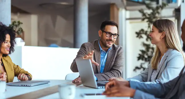 Bachillerato en Contaduría Presencial_1_Descripción del programa_650 x 350_4