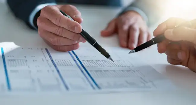 Bachillerato en Contaduría Presencial_2_Imagen programa_650 x 350_5