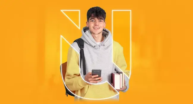 perfil_aspirante