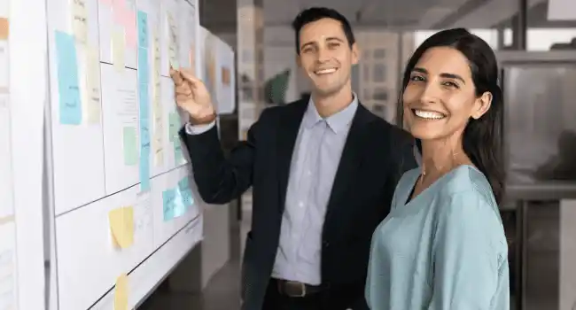 Bachillerato en Contaduría Virtual_USAM9836USAM  Campaña 2026_1_Descripción del programa_650 x 350_7