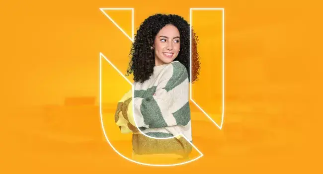 perfil_aspirante
