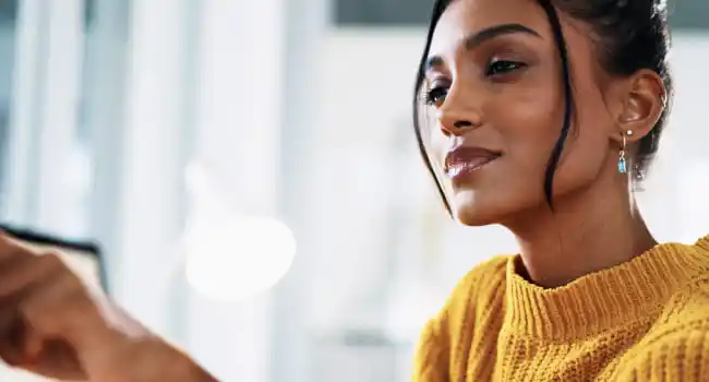 Bachillerato en Derecho Virtual_USAM9836USAM  Campaña 2026_1_Descripción del programa_650 x 350_10