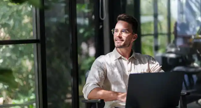 Bachillerato en Gestión del Talento Virtual_USAM9836USAM  Campaña 2026_1_Descripción del programa_650 x 350_16