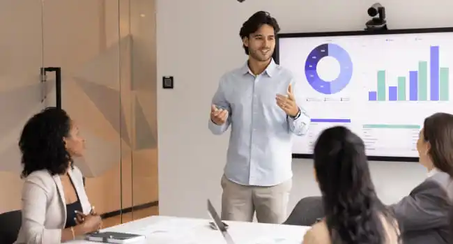 Bachillerato en Ingeniería en Sistemas Informáticos Virtual_USAM9836USAM  Campaña 2026_1_Descripción del programa_650 x 350_19