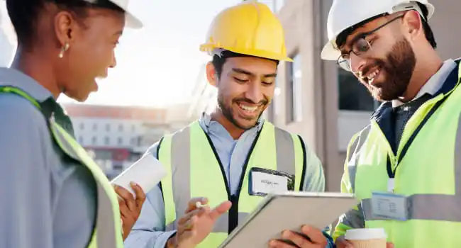 Bachillerato en Ingeniería Industrial Virtual_USAM9836USAM  Campaña 2026_1_Descripción del programa_650 x 350_1