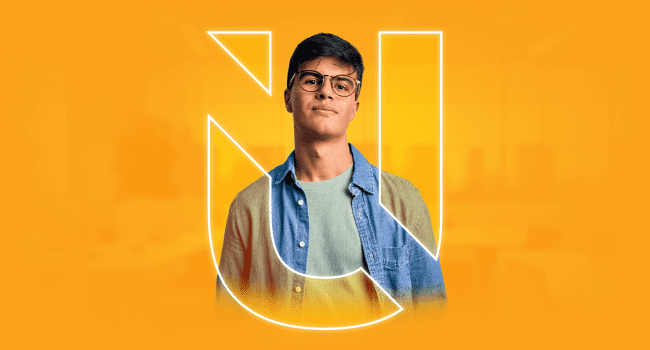 perfil_aspirante
