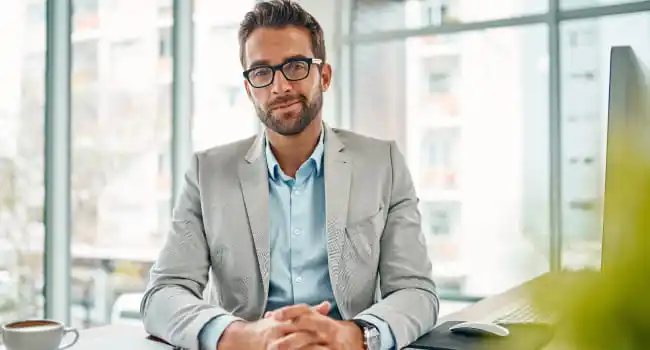 Bachillerato en Marketing Virtual_USAM9836USAM  Campaña 2026_1_Descripción del programa_650 x 350_4