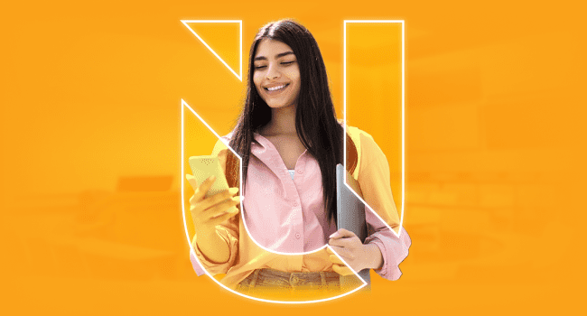 perfil_aspirante