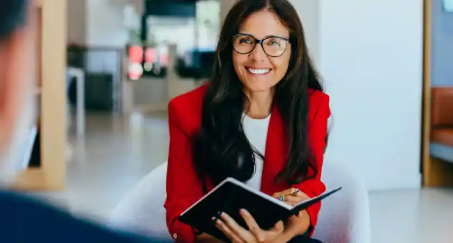 Bachillerato en Psicología Virtual_USAM9836USAM  Campaña 2026_1_Descripción del programa_650 x 350_7