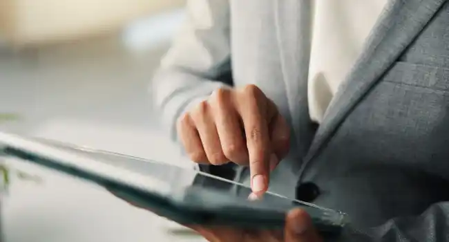 Licenciatura en Administración de Empresas con Énfasis en Gerencia presencial_2_Descripción del programa_650 x 350_5