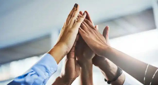 Licenciatura en Administración de Empresas con Énfasis en Recursos Humanos Presencial_2