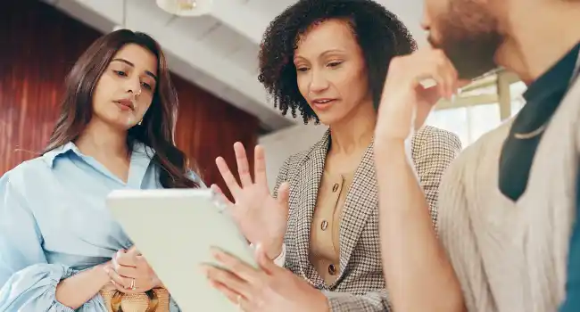 Licenciatura en Admón. de Empresas Presencial_1_Descripción del programa_650 x 350_10