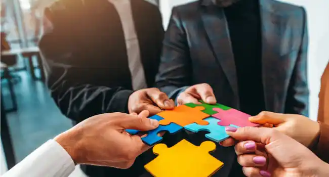 Licenciatura en Admón de Empresas Virtual_USAM9836USAM  Campaña 2026_1_Descripción del programa_650 x 350_16