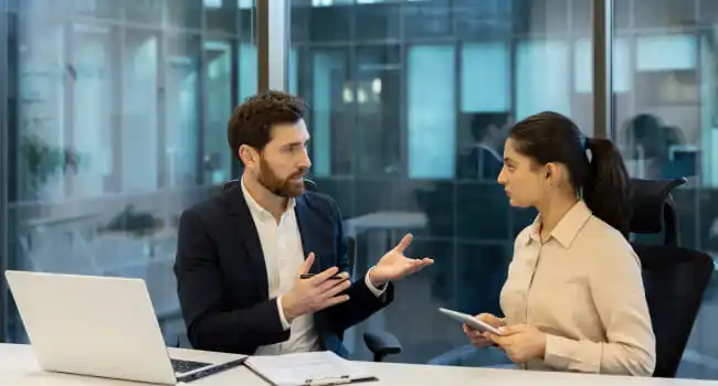 Licenciatura Admón Pública Virtual_USAM9836USAM  Campaña 2026_1_Descripción del programa_650 x 350_13