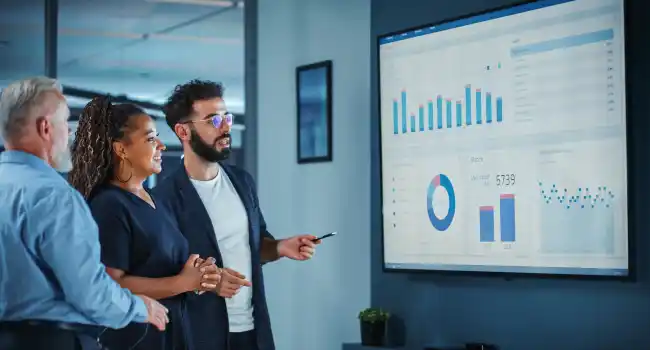 Licenciatura en Contaduría Pública presencial_1_Descripción del programa_650 x 350_13