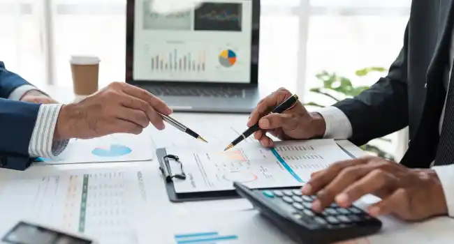 Licenciatura en Contaduría Pública presencial_2_Descripción del programa_650 x 350_14