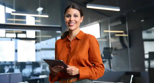 Licenciatura en Contaduría Pública Virtual_USAM9836USAM  Campaña 2026_1_Descripción del programa_650 x 350_19