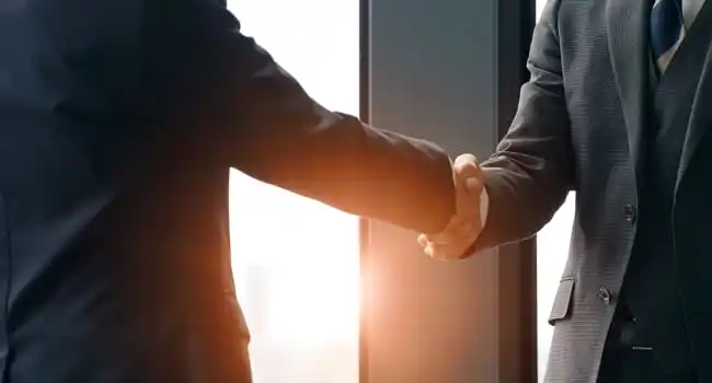 Licenciatura en Derecho Virtual_USAM9836USAM  Campaña 2026_1_Descripción del programa_650 x 350_22