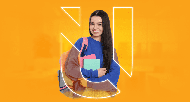 perfil_aspirante