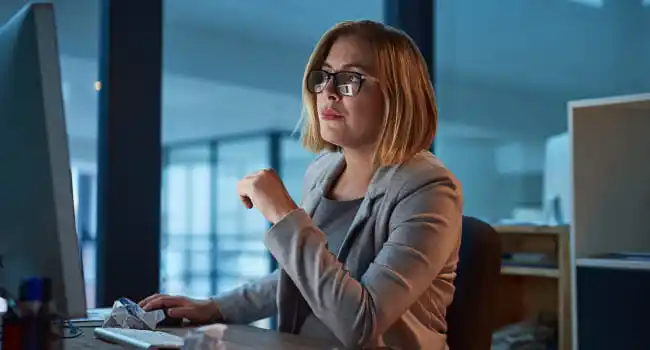 Licenciatura en Ingeniería en Sistemas Informáticos Virtual_USAM9836USAM  Campaña 2026_1_Descripción del programa_650 x 350_1