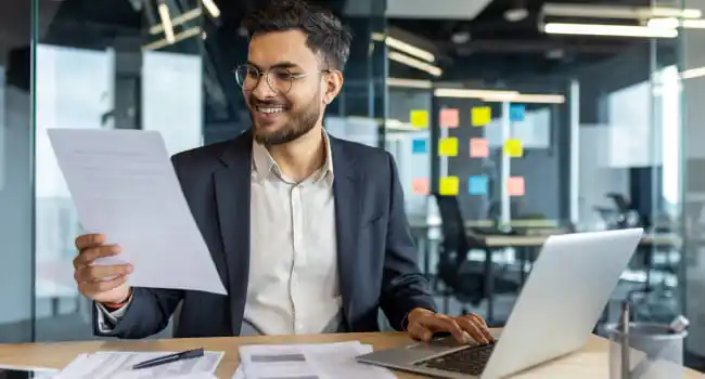 Licenciatura en Ingeniería Industrial Virtual_USAM9836USAM  Campaña 2026_1_Descripción del programa_650 x 350_4