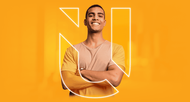 perfil_aspirante