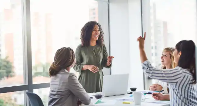 Licenciatura en Marketing Virtual_USAM9836USAM  Campaña 2026_1_Descripción del programa_650 x 350_7