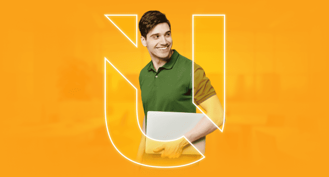 perfil_aspirante