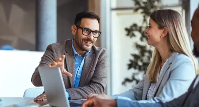 Maestría Profesional en Innovación Virtual_USAM5184USAM_Campaña 2026_Descripción del programa_650 x 350_2