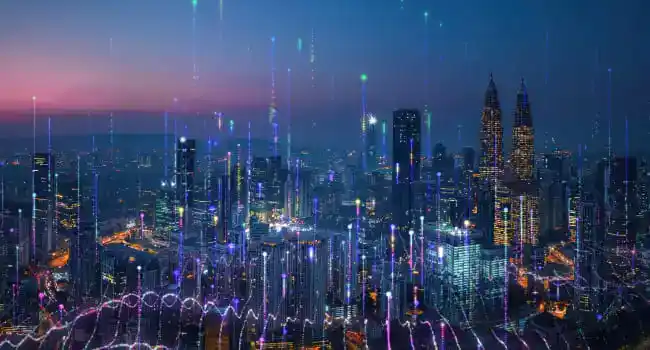 Maestría Profesional en Innovación Virtual_USAM5184USAM_Campaña 2026_Imagen programa_650 x 350_3_7