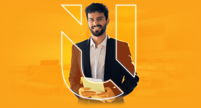perfil_aspirante