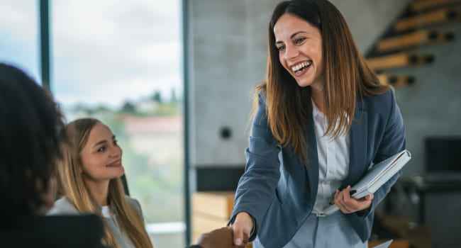 1_Contenido por programa_650 x 550_4_11zon