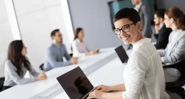 1_Contenido por programa_650 x 550_7_11zon