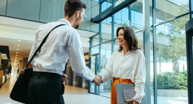 Maestría Profesional en Administración de Negocios Virtual_USAM5184USAM_Campaña 2026_Descripción del programa_650 x 350_1