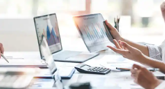 Maestría Profesional en Administración de Negocios Virtual_USAM5184USAM_Campaña 2026_Imagen programa_650 x 350_2